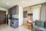 2 Bedroom Condo for sale in Rhythm Asoke, Makkasan, Bangkok near MRT Phra Ram 9