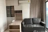 2 Bedroom Condo for sale in Rhythm Asoke, Makkasan, Bangkok near MRT Phra Ram 9