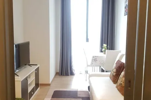 1 Bedroom Condo for sale in THE LINE Phahol - Pradipat, Phaya Thai, Bangkok near BTS Saphan Kwai
