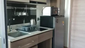 1 Bedroom Condo for sale in THE LINE Phahol - Pradipat, Phaya Thai, Bangkok near BTS Saphan Kwai