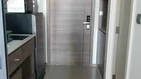 1 Bedroom Condo for sale in THE LINE Phahol - Pradipat, Phaya Thai, Bangkok near BTS Saphan Kwai