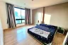 1 Bedroom Condo for sale in The Nich Mono Bangna, Bang Na, Bangkok near BTS Udom Suk