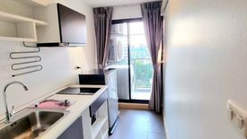 1 Bedroom Condo for sale in The Nich Mono Bangna, Bang Na, Bangkok near BTS Udom Suk