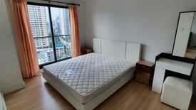 1 Bedroom Condo for sale in The Seed Mingle, Thung Maha Mek, Bangkok near MRT Lumpini