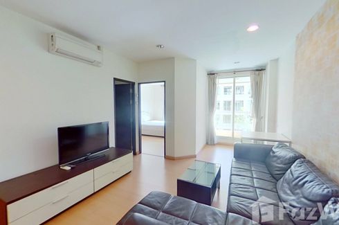 1 Bedroom Condo for sale in The Address Sukhumvit 42, Phra Khanong, Bangkok near BTS Ekkamai