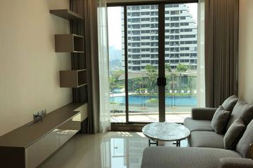 1 Bedroom Condo for sale in Supalai Oriental Sukhumvit 39, Khlong Tan Nuea, Bangkok