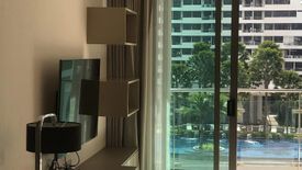 1 Bedroom Condo for sale in Supalai Oriental Sukhumvit 39, Khlong Tan Nuea, Bangkok