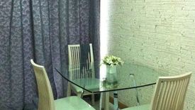 1 Bedroom Condo for sale in Supalai Park Ratchayothin, Lat Yao, Bangkok near MRT Phahon Yothin