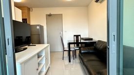 2 Bedroom Condo for sale in Ideo Blucove Sukhumvit, Bang Na, Bangkok near BTS Udom Suk