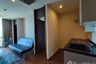 1 Bedroom Condo for sale in Noble Remix, Khlong Tan, Bangkok near BTS Thong Lo