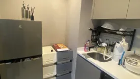 1 Bedroom Condo for sale in Makkasan, Bangkok near MRT Phra Ram 9