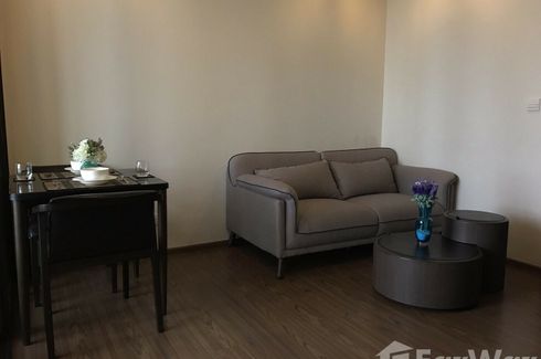 1 Bedroom Condo for sale in The Line Sukhumvit 71, Phra Khanong Nuea, Bangkok near BTS Phra Khanong