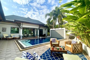 3 Bedroom Villa for rent in Rawai, Phuket