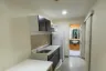 1 Bedroom Condo for sale in The Link Sukhumvit 50, Phra Khanong, Bangkok near BTS On Nut