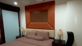 1 Bedroom Condo for sale in The Link Sukhumvit 50, Phra Khanong, Bangkok near BTS On Nut