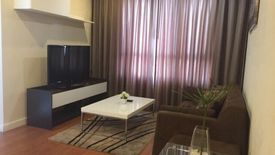 1 Bedroom Condo for sale in Condo One X Sukhumvit 26, Khlong Tan, Bangkok near BTS Phrom Phong