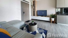 1 Bedroom Condo for sale in The Room Sukhumvit 69, Phra Khanong Nuea, Bangkok near BTS Phra Khanong