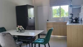 2 Bedroom Townhouse for rent in Modern Life Si Sunthon, Si Sunthon, Phuket
