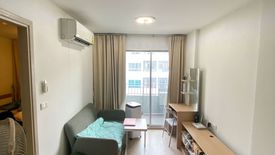 1 Bedroom Condo for sale in Elio Condo, Bang Chak, Bangkok near BTS Punnawithi