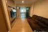 1 Bedroom Condo for sale in Rhythm Sukhumvit 50, Phra Khanong, Bangkok near BTS On Nut