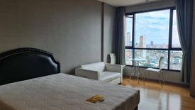 Condo for sale in Fuse Sathorn - Taksin, Bang Lamphu Lang, Bangkok near BTS Wongwian Yai