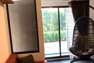 1 Bedroom Condo for sale in Ideo Sukhumvit 93, Bang Chak, Bangkok near BTS Bang Chak
