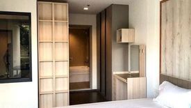 1 Bedroom Condo for sale in Ideo Sukhumvit 93, Bang Chak, Bangkok near BTS Bang Chak