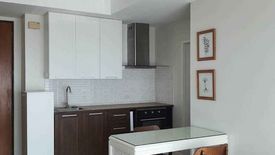 1 Bedroom Condo for sale in Baan Nonzee Condominium, Chong Nonsi, Bangkok