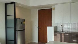 1 Bedroom Condo for sale in Baan Nonzee Condominium, Chong Nonsi, Bangkok