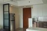 1 Bedroom Condo for sale in Baan Nonzee Condominium, Chong Nonsi, Bangkok