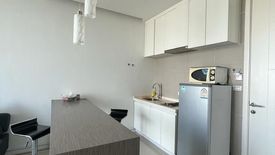 1 Bedroom Condo for sale in TC Green, Huai Khwang, Bangkok near MRT Phetchaburi