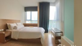 1 Bedroom Condo for sale in Rhythm Sathorn, Thung Wat Don, Bangkok near BTS Saphan Taksin