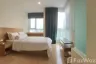 1 Bedroom Condo for sale in Rhythm Sathorn, Thung Wat Don, Bangkok near BTS Saphan Taksin