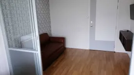 1 Bedroom Condo for sale in Lumpini Park Rama 9 - Ratchada, Bang Kapi, Bangkok near MRT Phra Ram 9