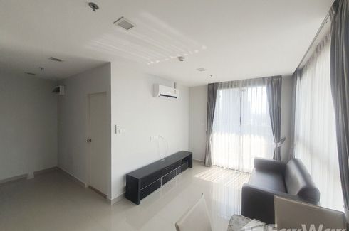 1 Bedroom Condo for sale in PE:LA, Talat Phlu, Bangkok near BTS Wutthakat