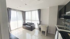 1 Bedroom Condo for sale in PE:LA, Talat Phlu, Bangkok near BTS Wutthakat