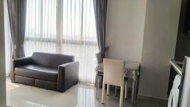 1 Bedroom Condo for sale in PE:LA, Talat Phlu, Bangkok near BTS Wutthakat