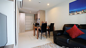 1 Bedroom Condo for rent in The Bliss Condo by Unity, Patong, Phuket