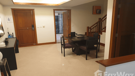 2 Bedroom Townhouse for rent in Angsana Villas, Choeng Thale, Phuket