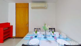 2 Bedroom Condo for sale in Residence 52, Bang Chak, Bangkok near BTS On Nut