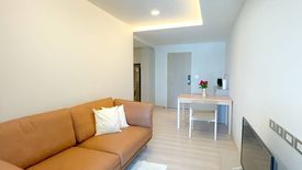 1 Bedroom Condo for sale in Vtara Sukhumvit 36, Khlong Tan, Bangkok near BTS Thong Lo