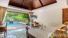 2 Bedroom Villa for rent in Inspire Villas, Rawai, Phuket