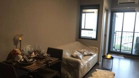 1 Bedroom Condo for sale in Ideo Phaholyothin Chatujak, Sam Sen Nai, Bangkok near BTS Saphan Kwai