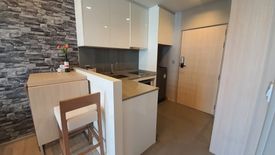 1 Bedroom Condo for sale in M Thonglor 10, Khlong Tan Nuea, Bangkok near BTS Ekkamai