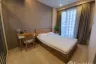 1 Bedroom Condo for sale in M Thonglor 10, Khlong Tan Nuea, Bangkok near BTS Ekkamai