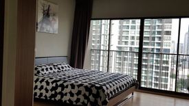 Condo for sale in Noble Refine, Khlong Tan, Bangkok near BTS Phrom Phong