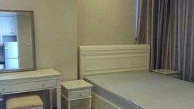 1 Bedroom Condo for sale in Ivy Sathorn 10, Silom, Bangkok near BTS Chong Nonsi