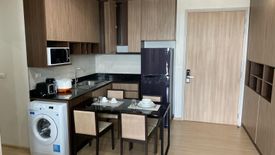2 Bedroom Condo for sale in Bang Kapi, Bangkok