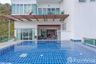 3 Bedroom Apartment for rent in Grand Kamala Falls, Kamala, Phuket