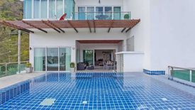 3 Bedroom Apartment for rent in Grand Kamala Falls, Kamala, Phuket